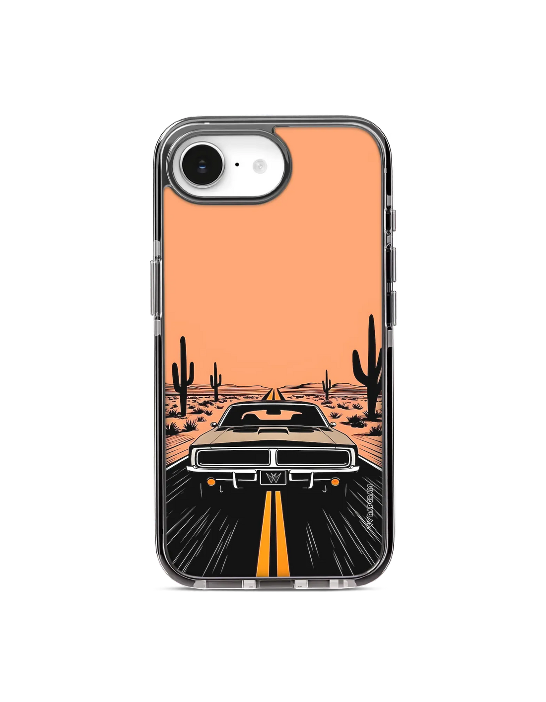 150-wrapgram-vibe-iphone-16e-air-mobile-cover-08.webp