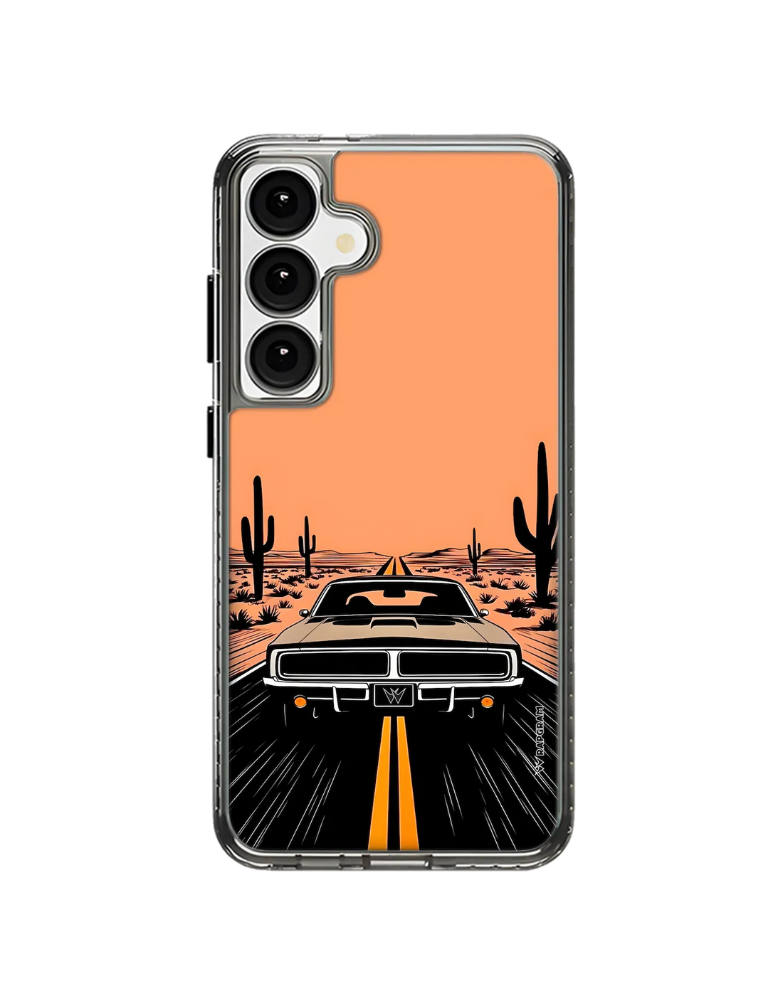 150-wrapgram-vibe-samsung-galaxy-air-mobile-cover-06.webp