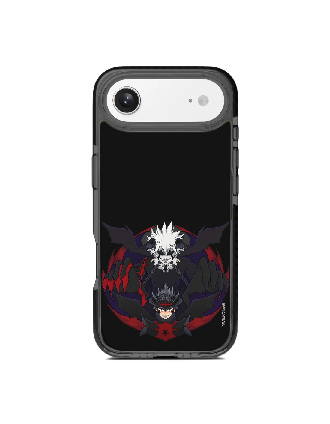151-wrapgram-black-clover-apple-iphone-air-mobile-cover-05.webp