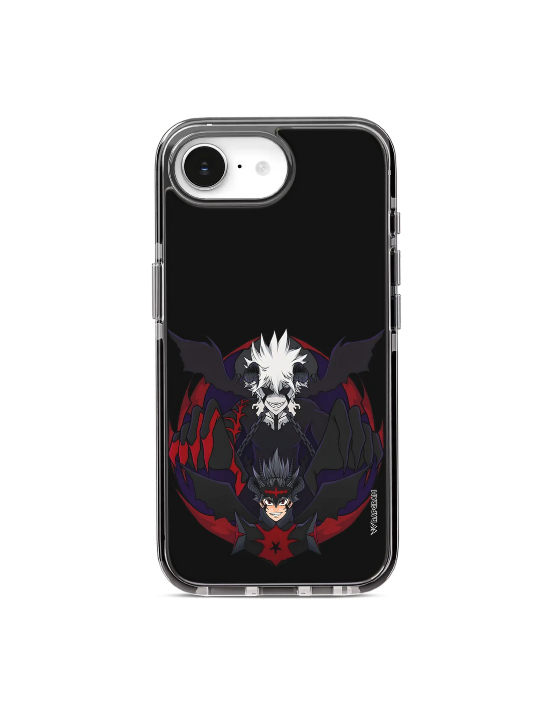 151-wrapgram-black-clover-iphone-16e-air-mobile-cover-08.webp