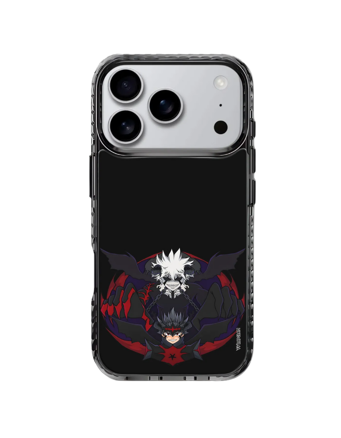 151-wrapgram-black-clover-iphone-pro-max-air-mobile-cover-03.webp