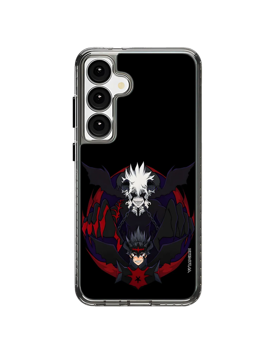 151-wrapgram-black-clover-samsung-galaxy-air-mobile-cover-06.webp