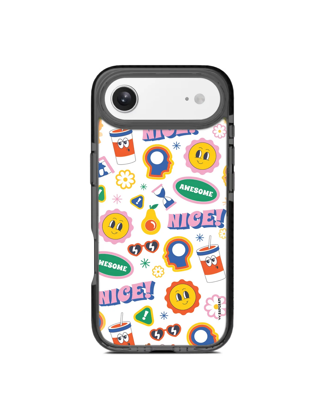 151-wrapgram-vibe-apple-iphone-air-mobile-cover-05.webp