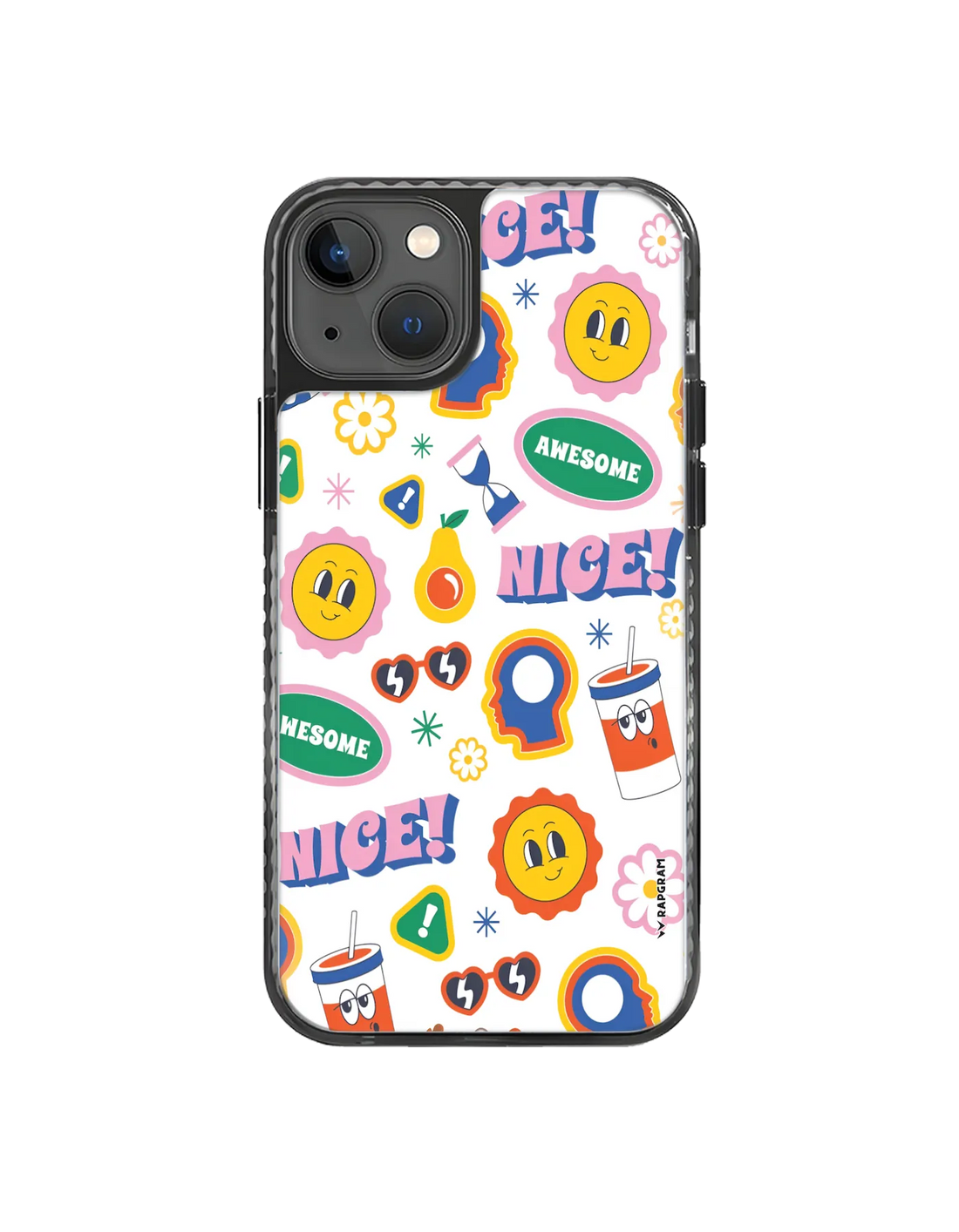 151-wrapgram-vibe-iphone-air-mobile-cover-02.webp