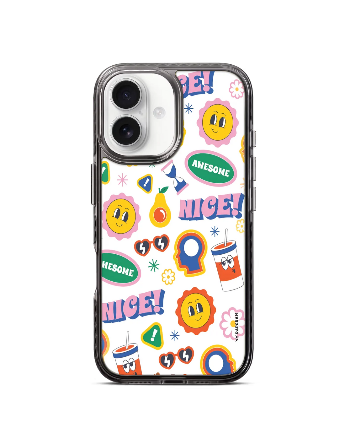151-wrapgram-vibe-iphone-plus-air-mobile-cover-01.webp