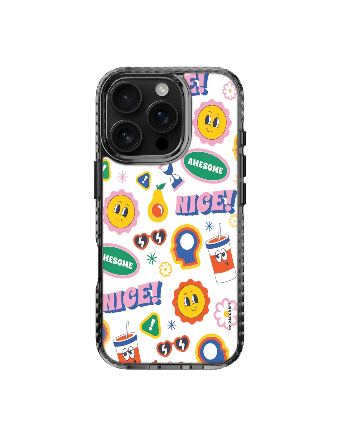 151-wrapgram-vibe-iphone-pro-air-mobile-cover-04.webp
