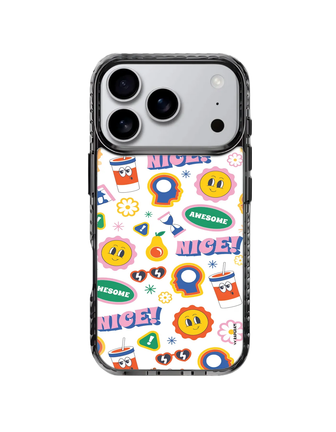151-wrapgram-vibe-iphone-pro-max-air-mobile-cover-03.webp