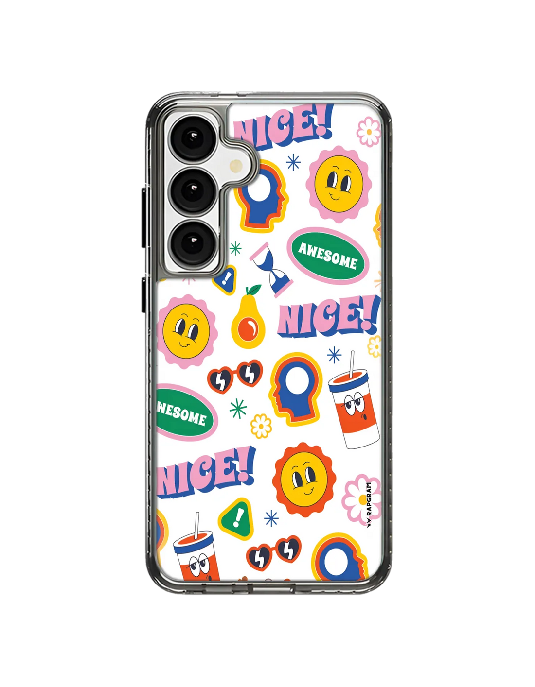 151-wrapgram-vibe-samsung-galaxy-air-mobile-cover-06.webp
