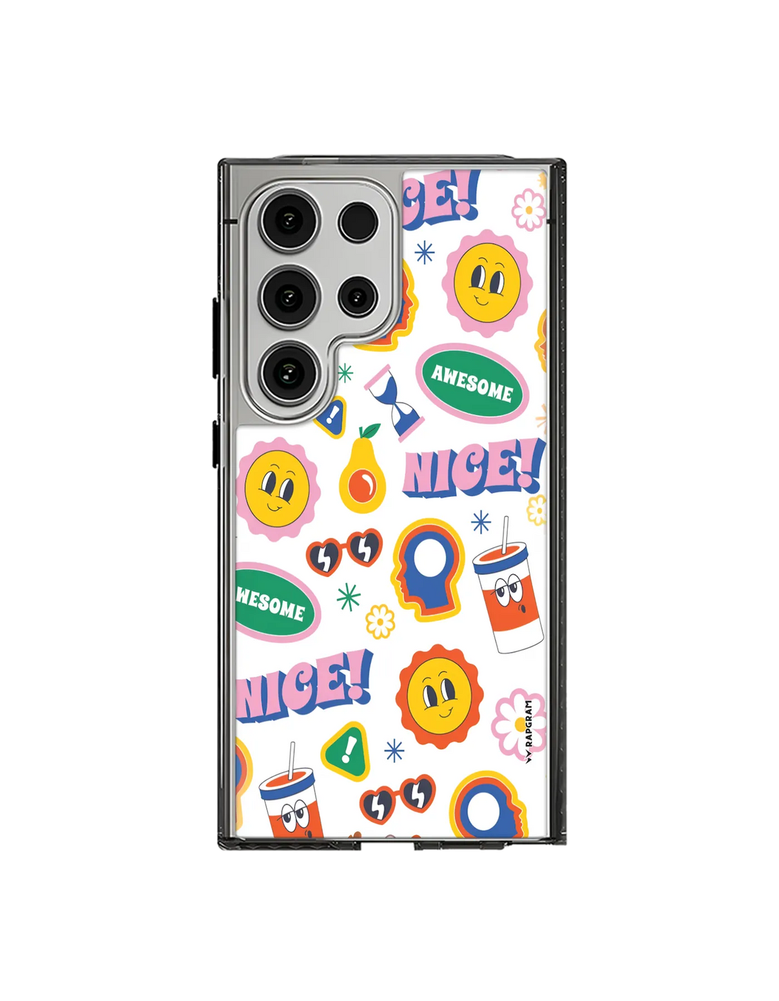 151-wrapgram-vibe-samsung-ultra-air-mobile-cover-07.webp