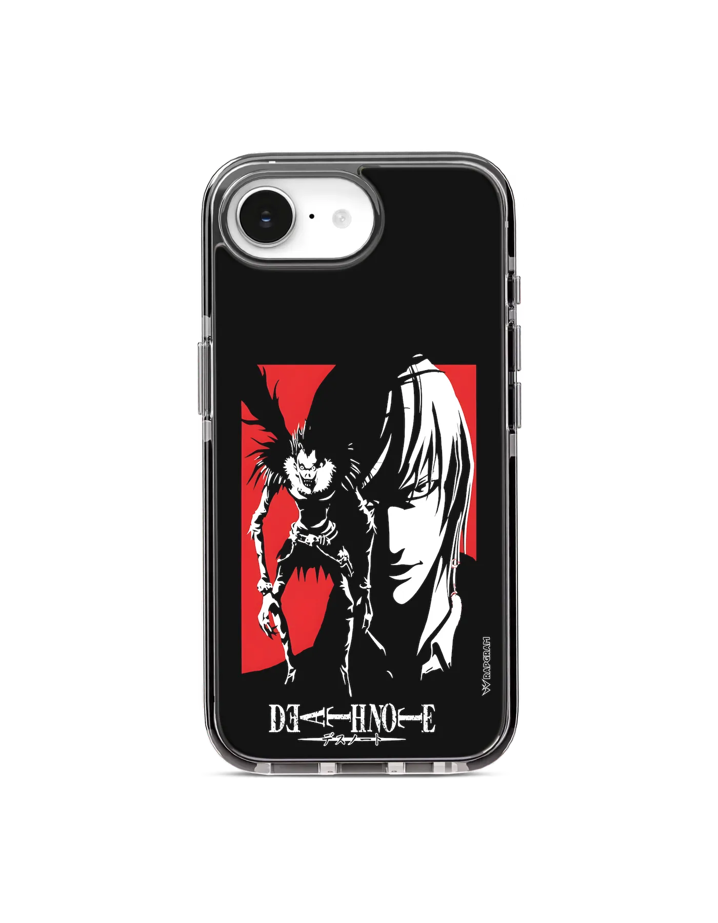 152-wrapgram-death-note-iphone-16e-air-mobile-cover-08.webp
