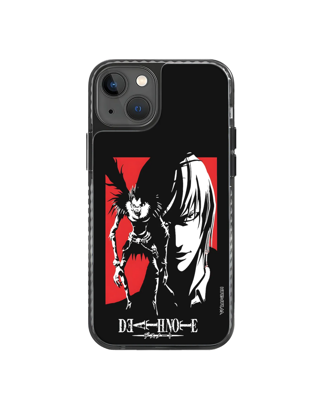 152-wrapgram-death-note-iphone-air-mobile-cover-02.webp
