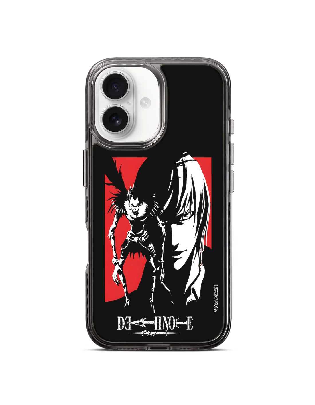 152-wrapgram-death-note-iphone-plus-air-mobile-cover-01.webp