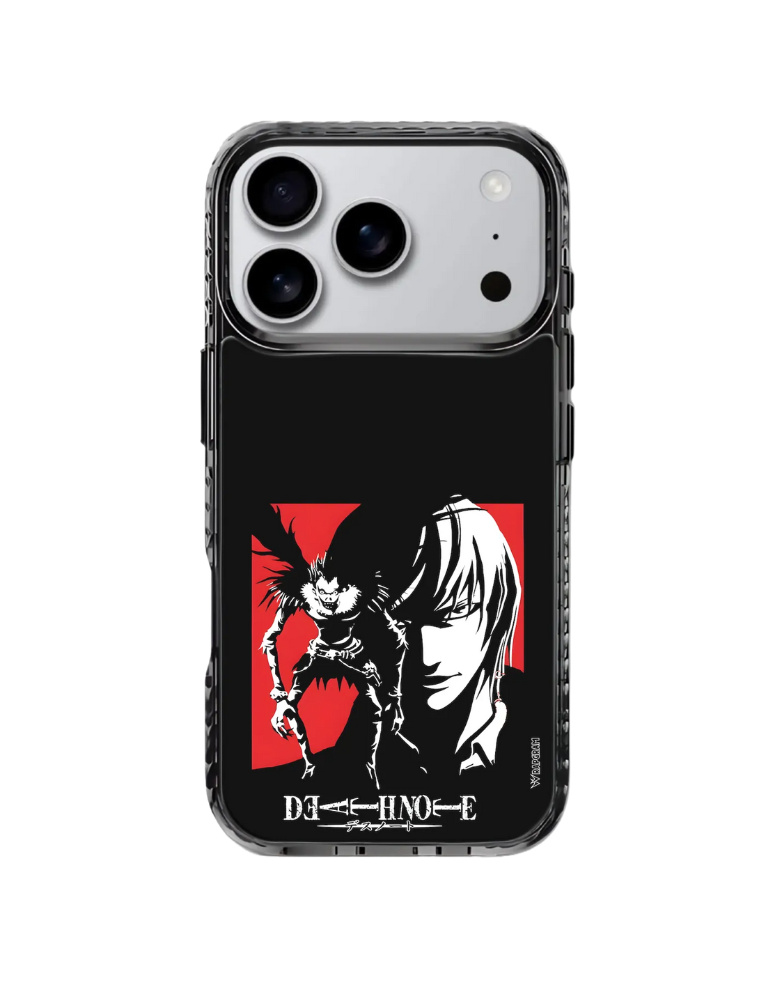 152-wrapgram-death-note-iphone-pro-max-air-mobile-cover-03.webp