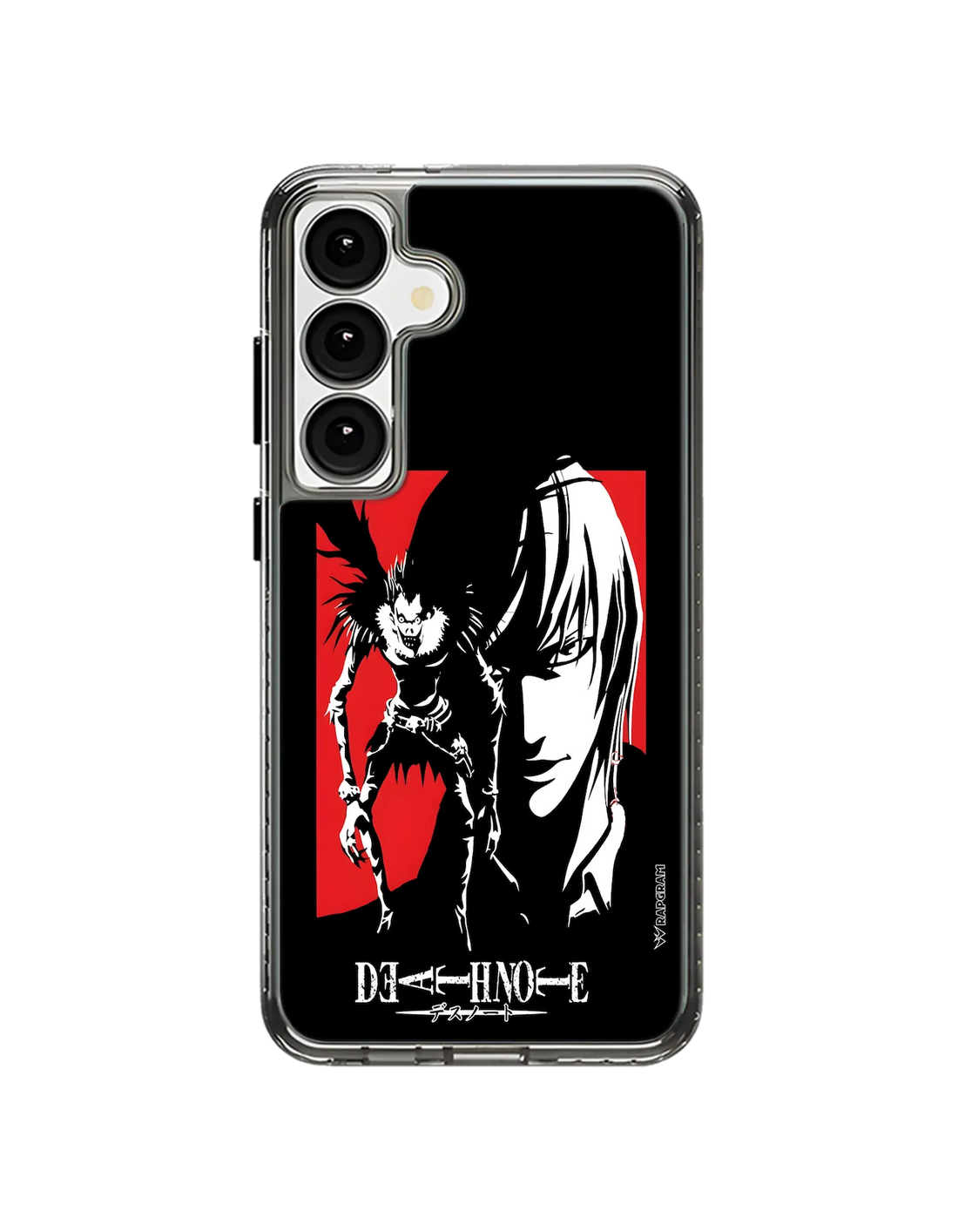 152-wrapgram-death-note-samsung-galaxy-air-mobile-cover-06.webp