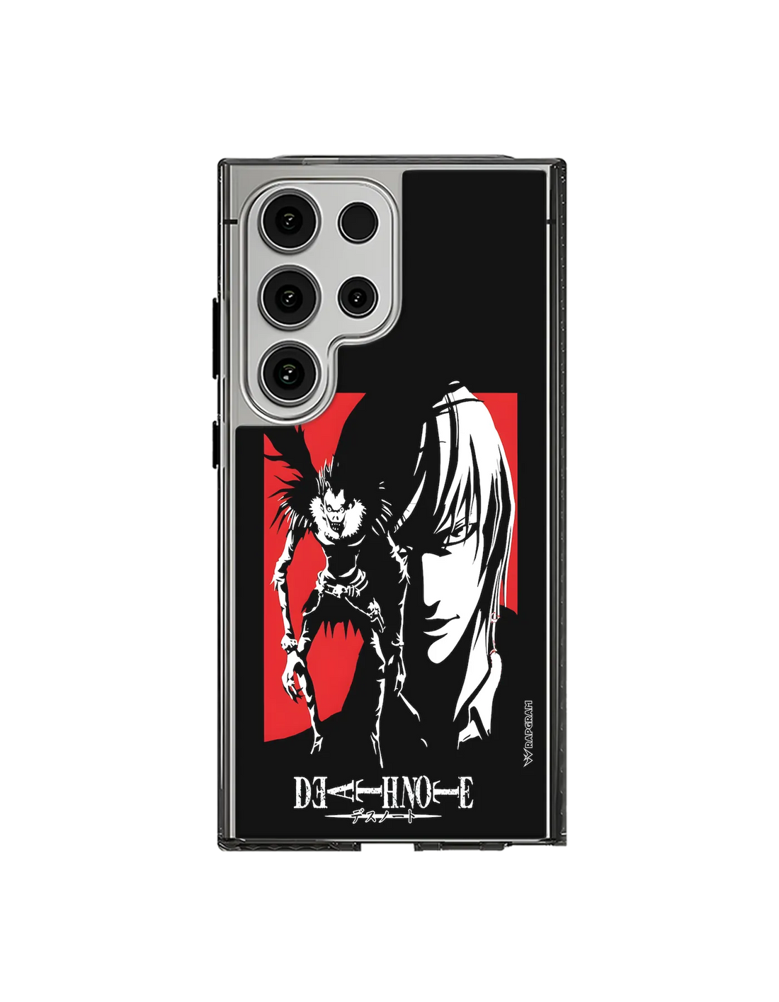 152-wrapgram-death-note-samsung-ultra-air-mobile-cover-07.webp