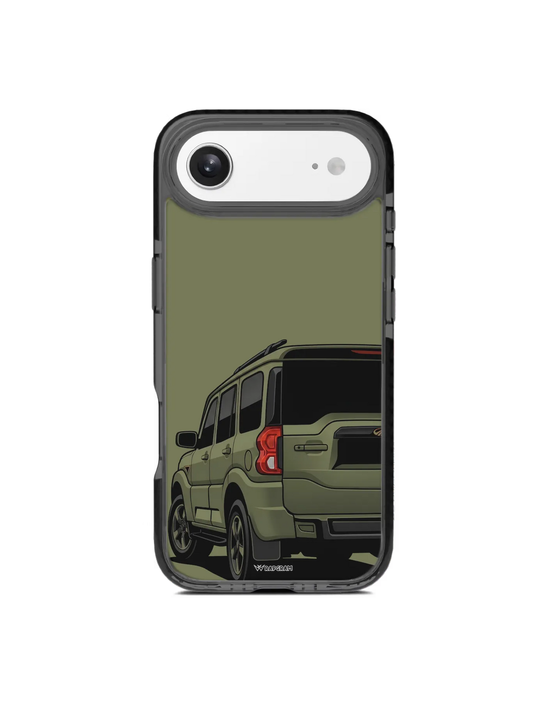 152-wrapgram-vibe-apple-iphone-air-mobile-cover-05.webp