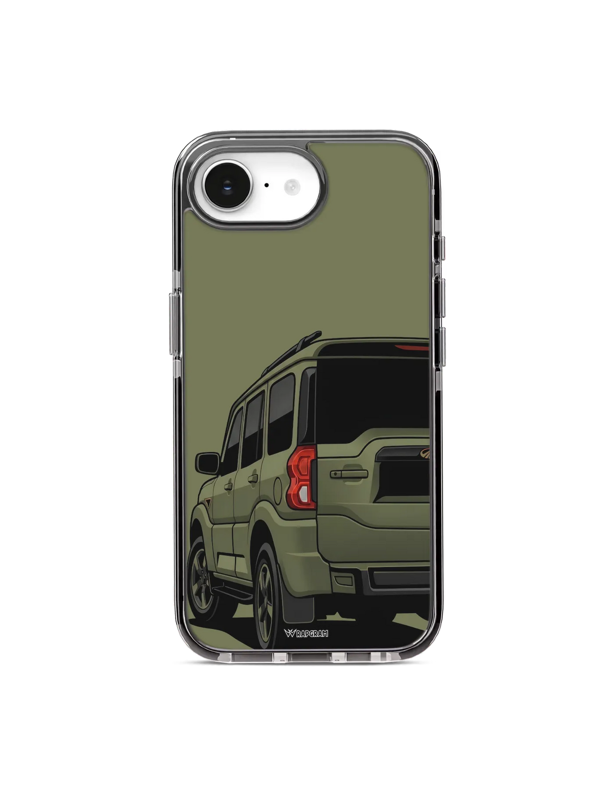152-wrapgram-vibe-iphone-16e-air-mobile-cover-08.webp