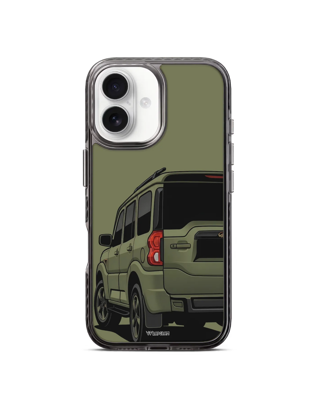 152-wrapgram-vibe-iphone-plus-air-mobile-cover-01.webp