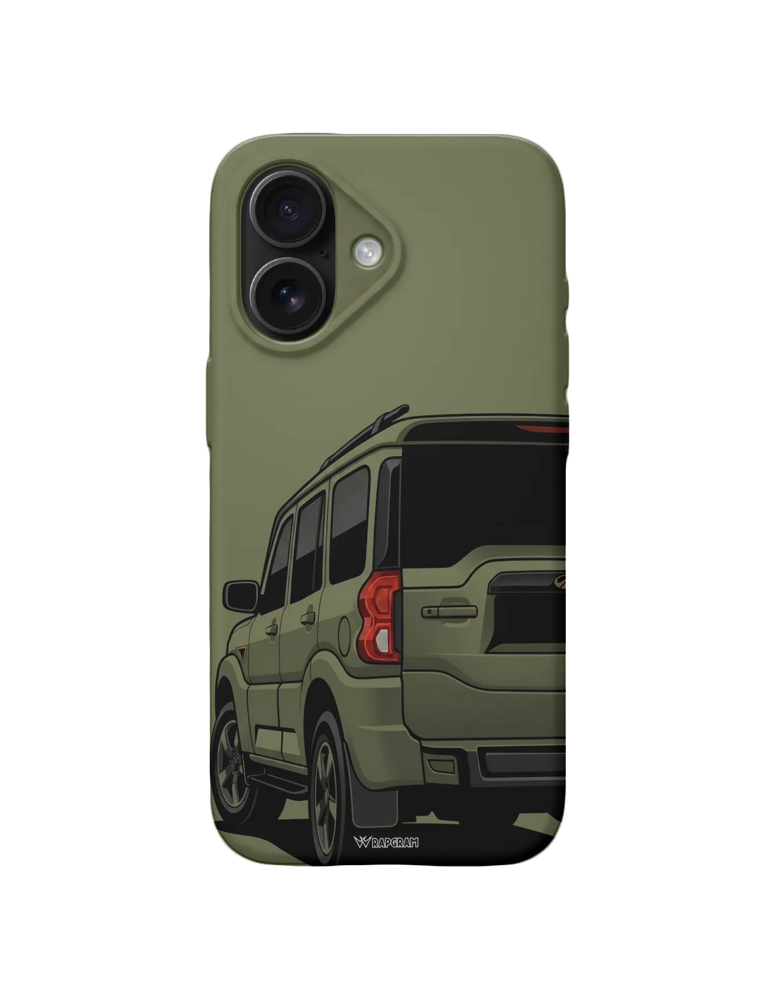 152-wrapgram-vibe-iphone-plus-flex-mobile-cover-01.webp