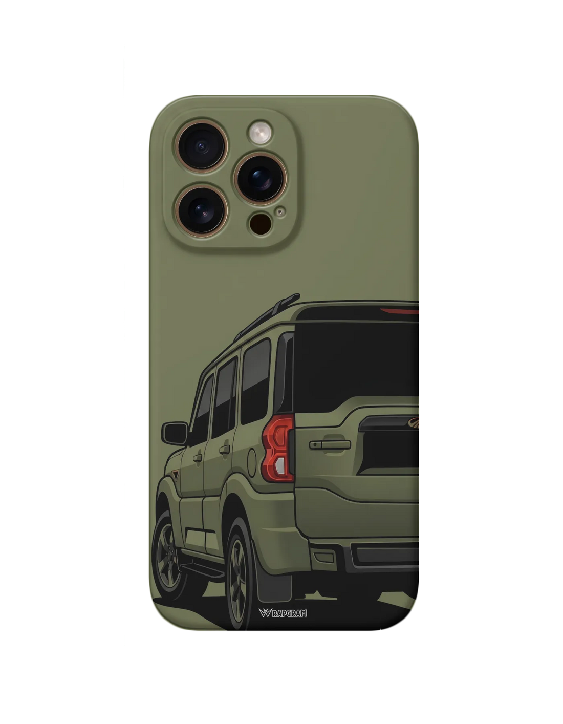 152-wrapgram-vibe-iphone-pro-flex-mobile-cover-04.webp