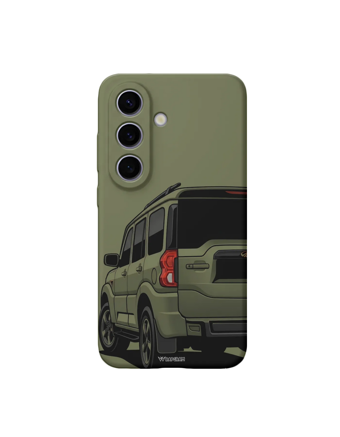 152-wrapgram-vibe-samsung-galaxy-flex-mobile-cover-06.webp