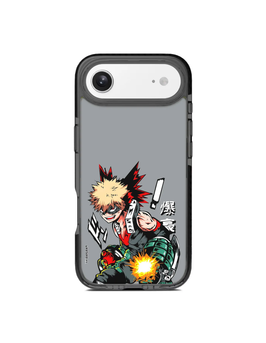 153-wrapgram-my-hero-academia-apple-iphone-air-mobile-cover-05.webp