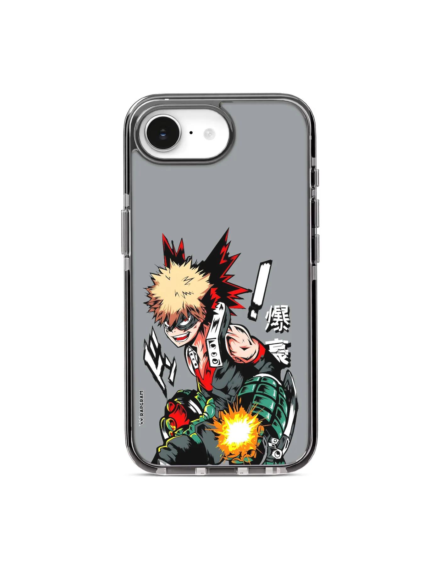 153-wrapgram-my-hero-academia-iphone-16e-air-mobile-cover-08.webp