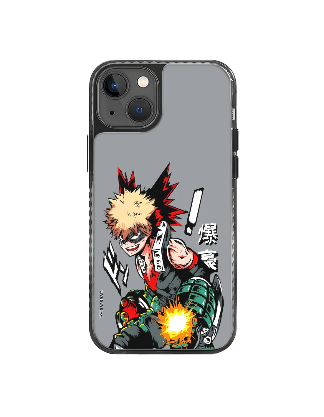 153-wrapgram-my-hero-academia-iphone-air-mobile-cover-02.webp
