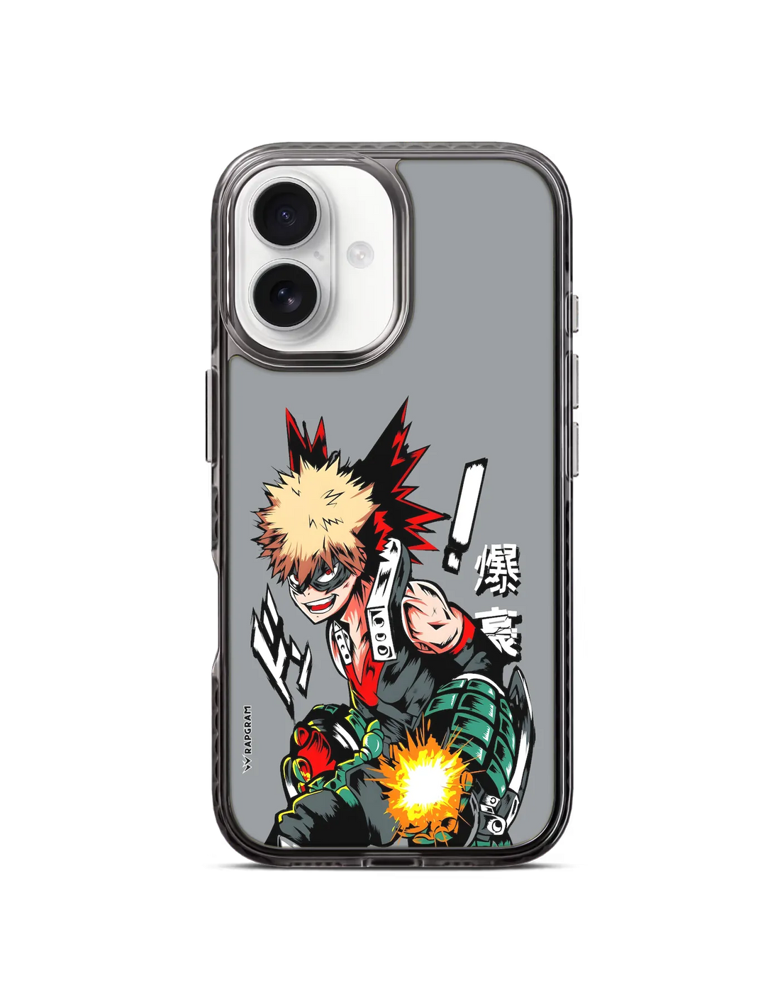 153-wrapgram-my-hero-academia-iphone-plus-air-mobile-cover-01.webp
