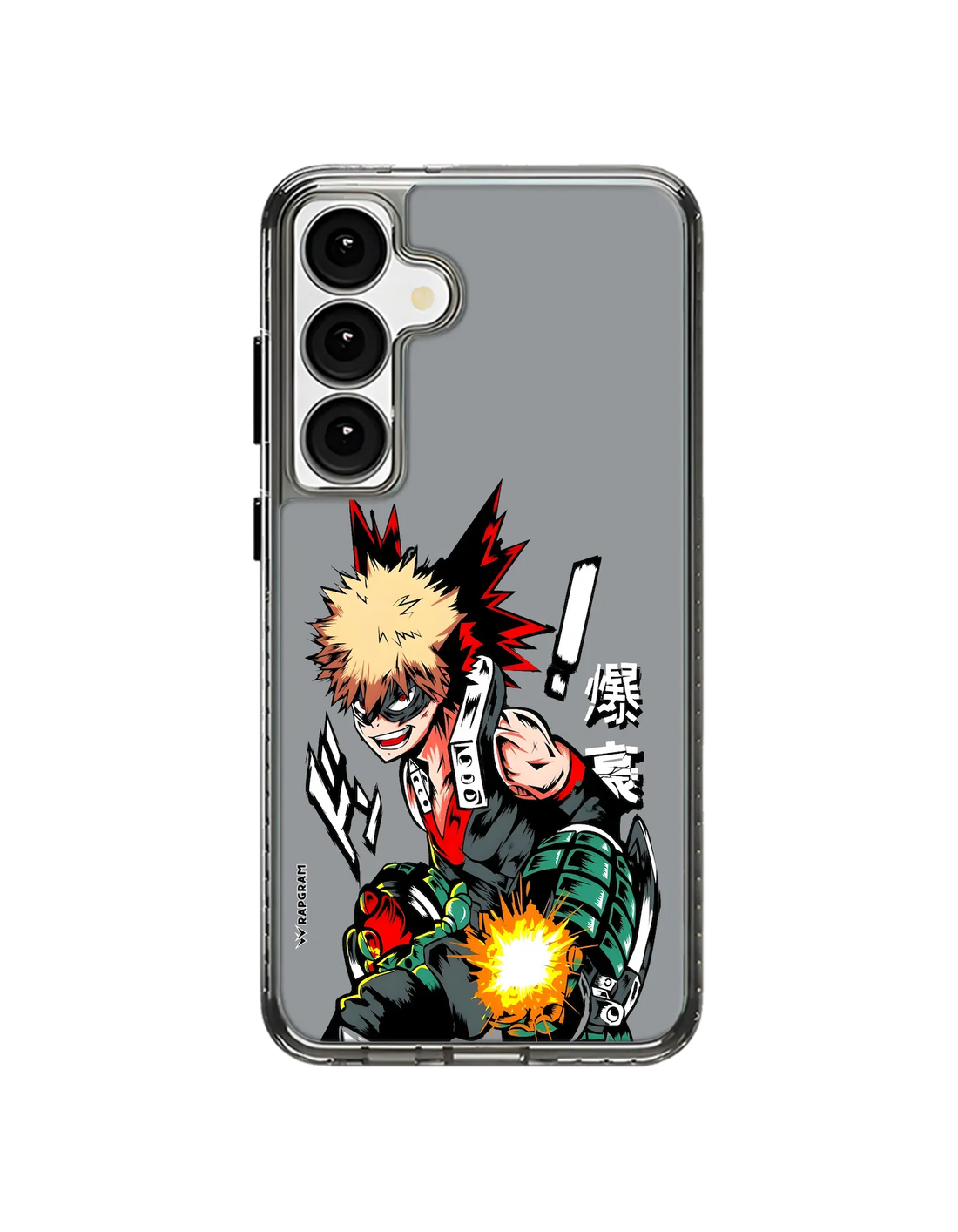 153-wrapgram-my-hero-academia-samsung-galaxy-air-mobile-cover-06.webp