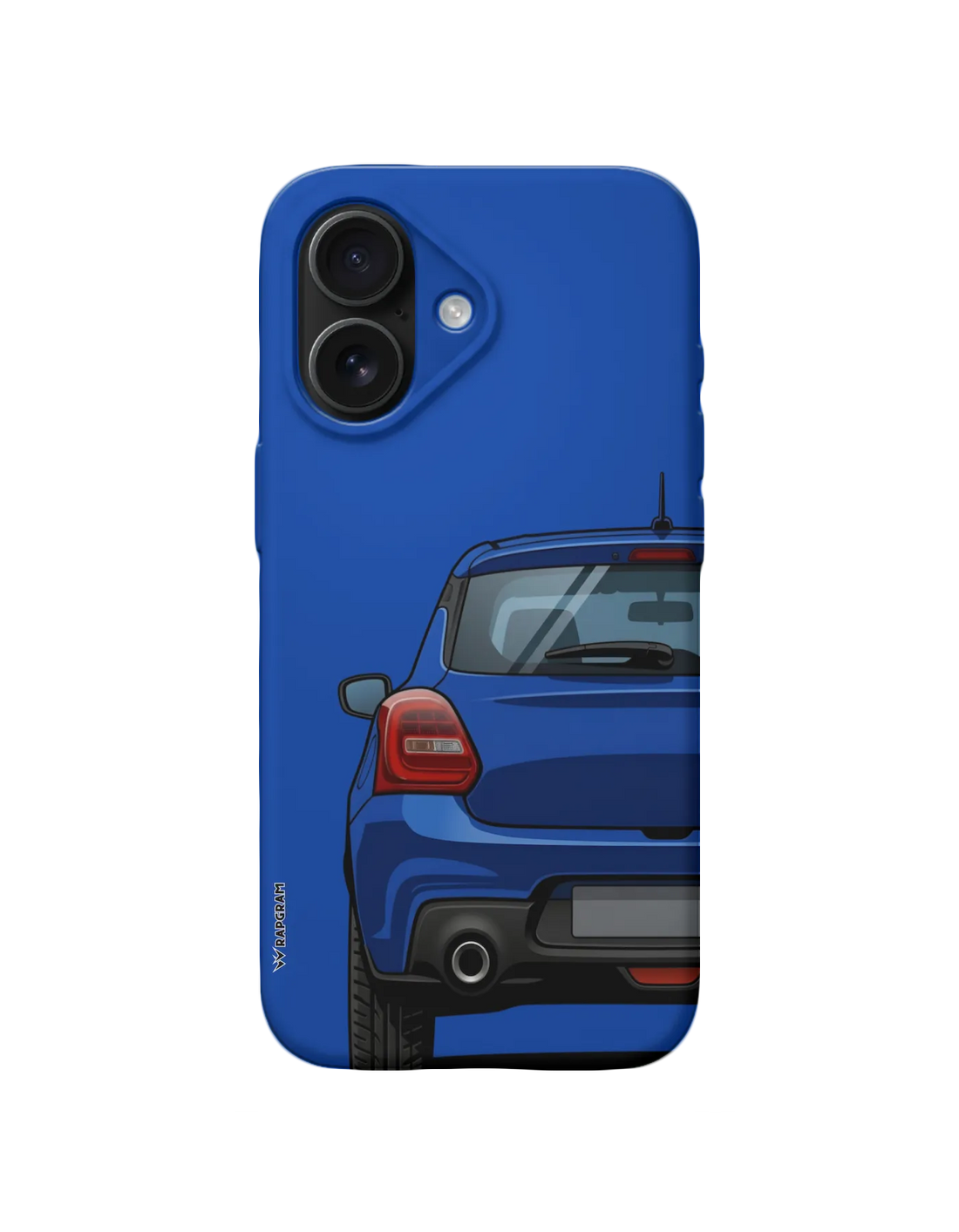 153-wrapgram-vibe-iphone-plus-flex-mobile-cover-01.webp