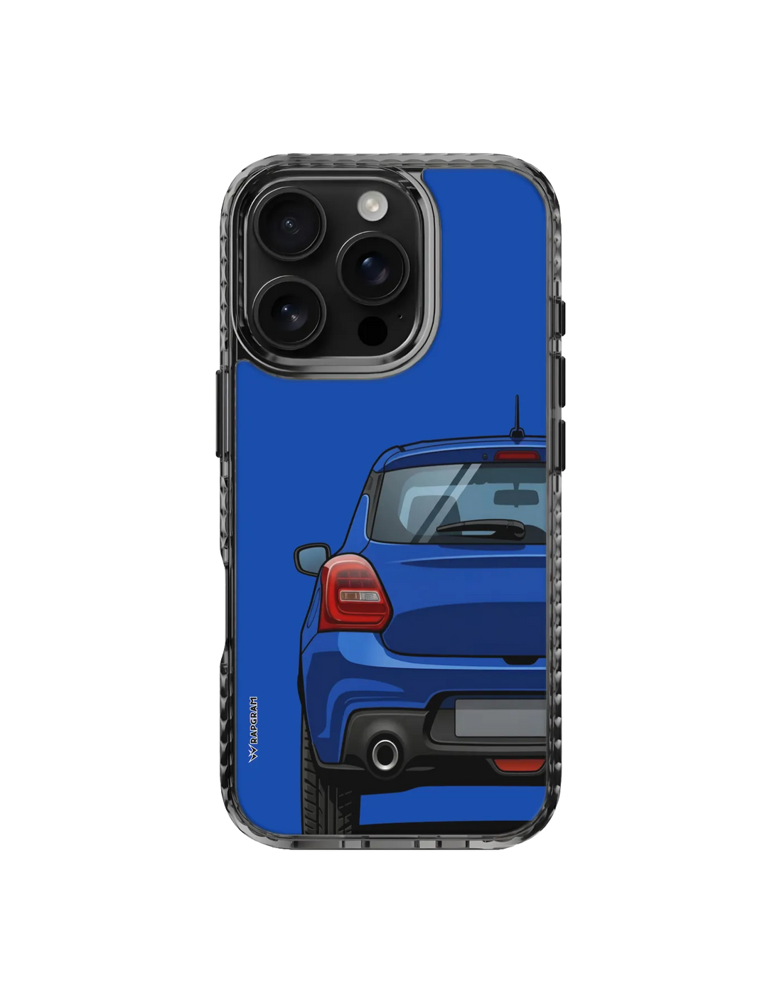 153-wrapgram-vibe-iphone-pro-air-mobile-cover-04.webp
