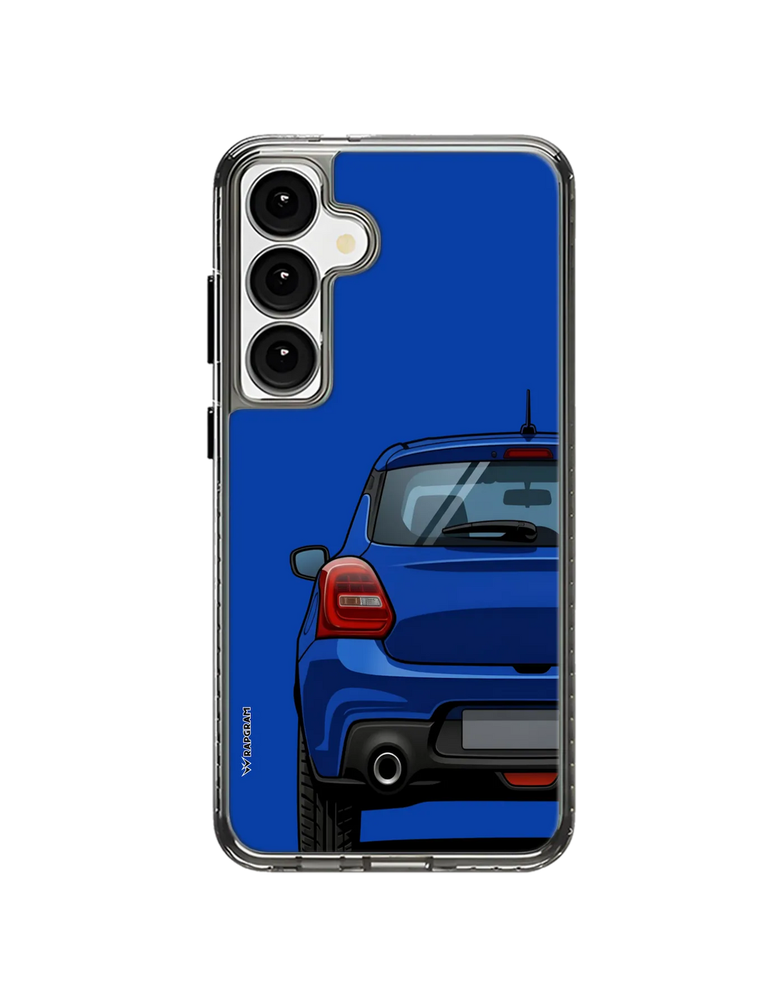 153-wrapgram-vibe-samsung-galaxy-air-mobile-cover-06.webp