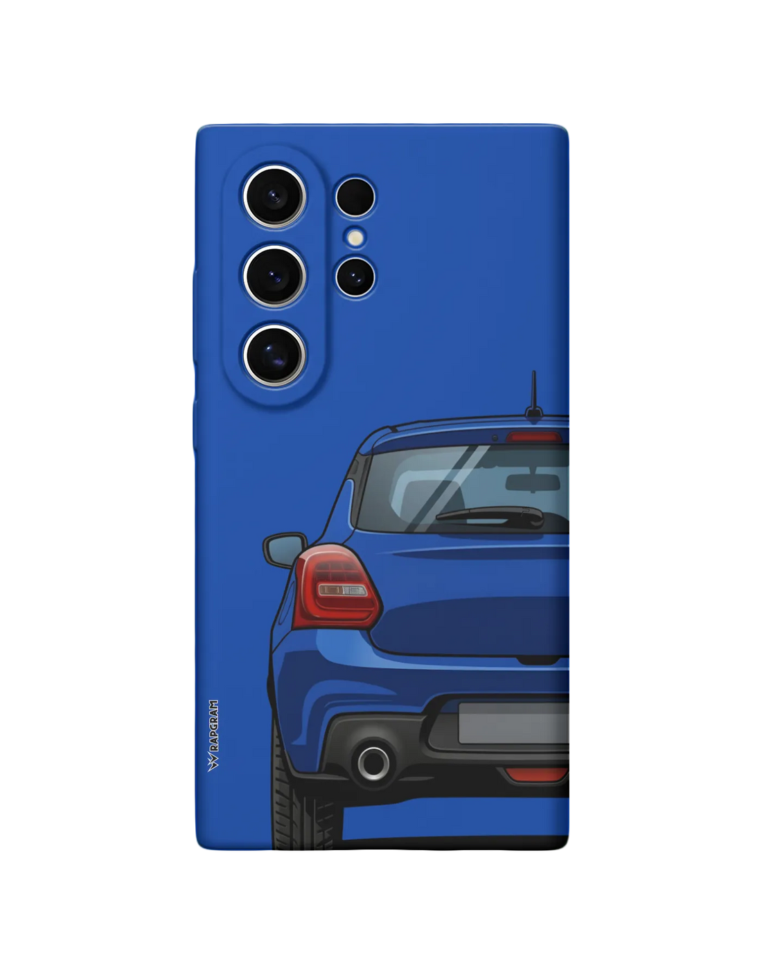 153-wrapgram-vibe-samsung-ultra-flex-mobile-cover-07.webp