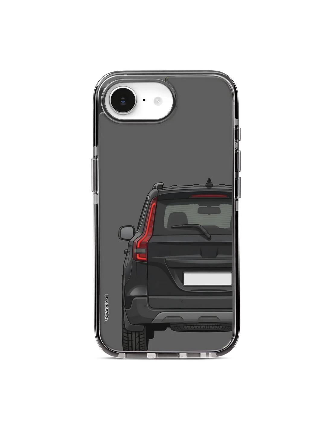 154-wrapgram-vibe-iphone-16e-air-mobile-cover-08.webp