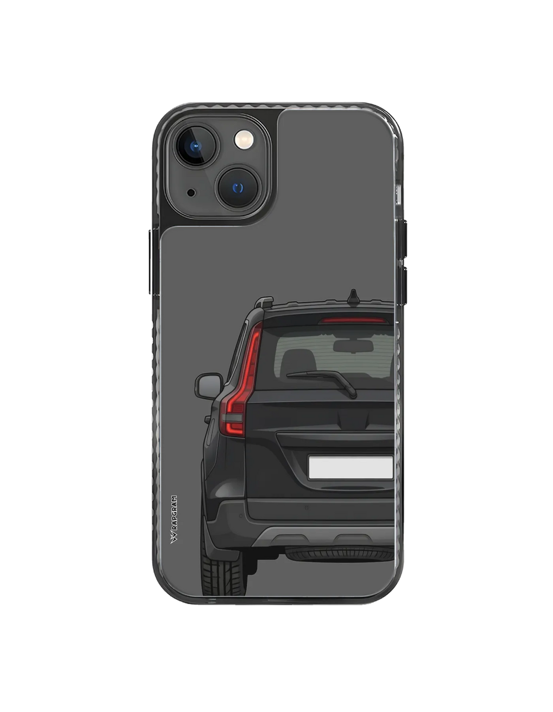 154-wrapgram-vibe-iphone-air-mobile-cover-02.webp