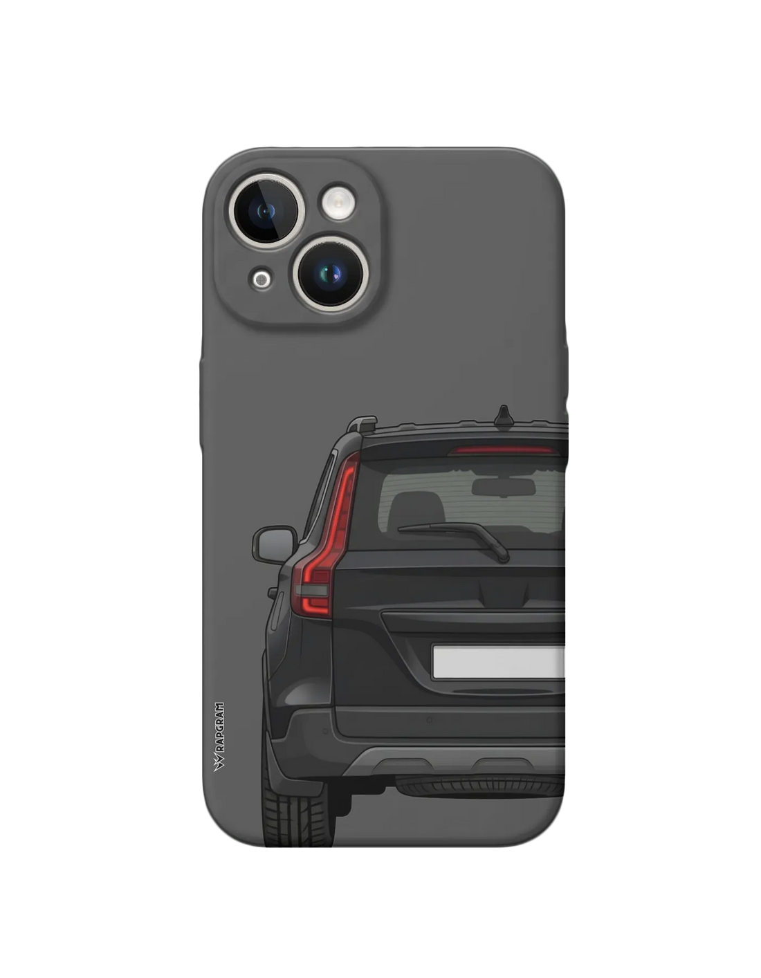 154-wrapgram-vibe-iphone-flex-mobile-cover-02.webp