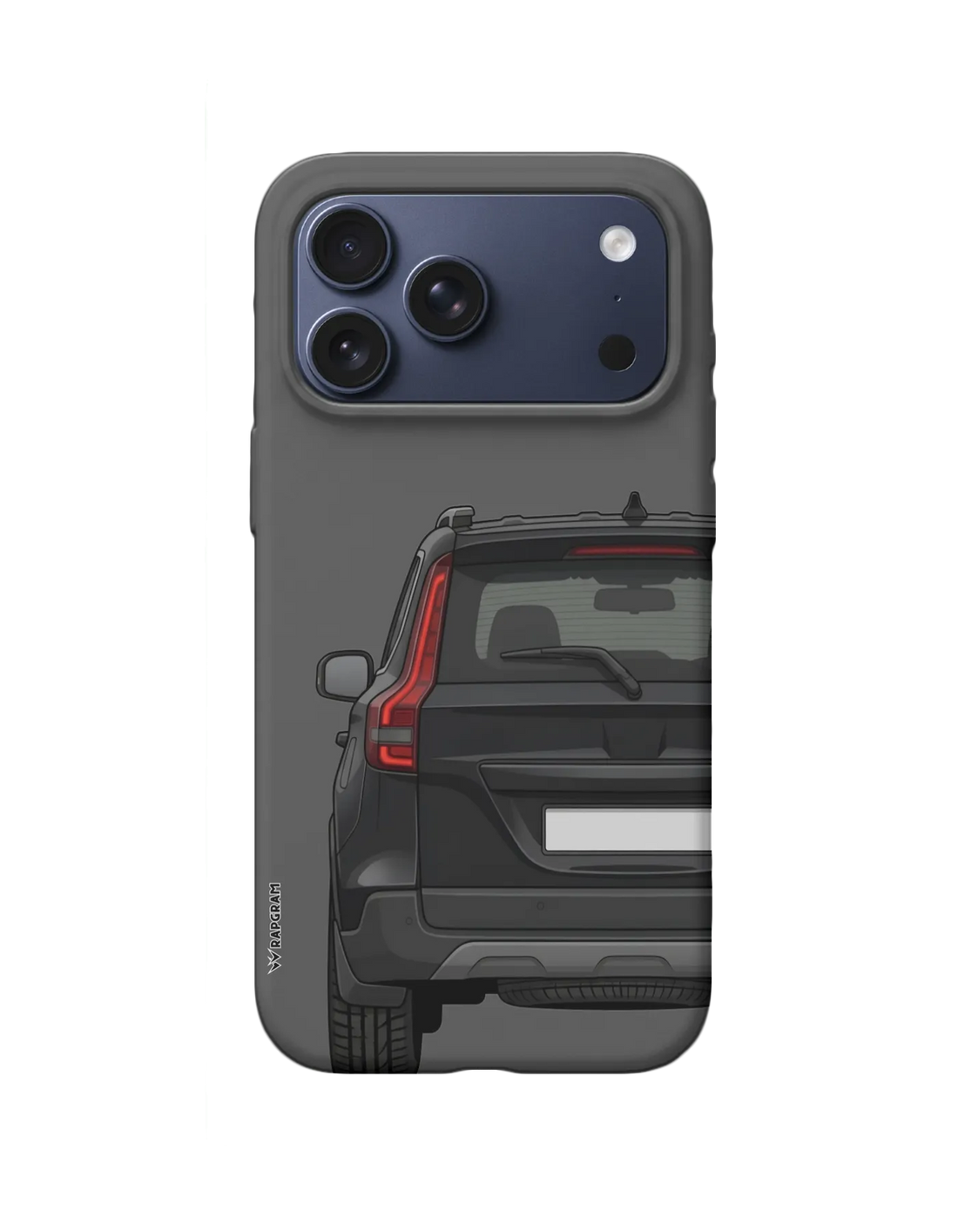 154-wrapgram-vibe-iphone-pro-max-flex-mobile-cover-03.webp