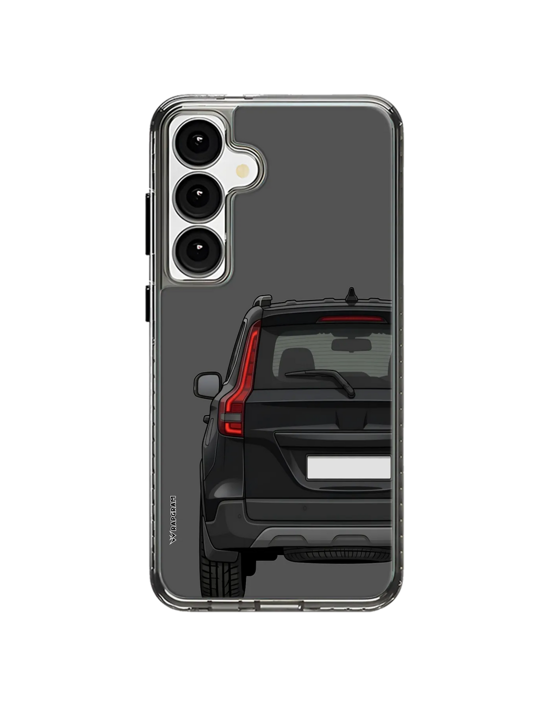 154-wrapgram-vibe-samsung-galaxy-air-mobile-cover-06.webp