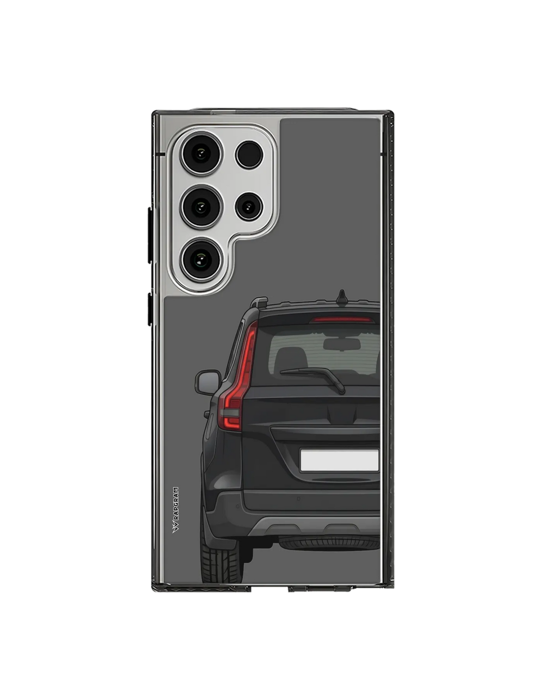 154-wrapgram-vibe-samsung-ultra-air-mobile-cover-07.webp