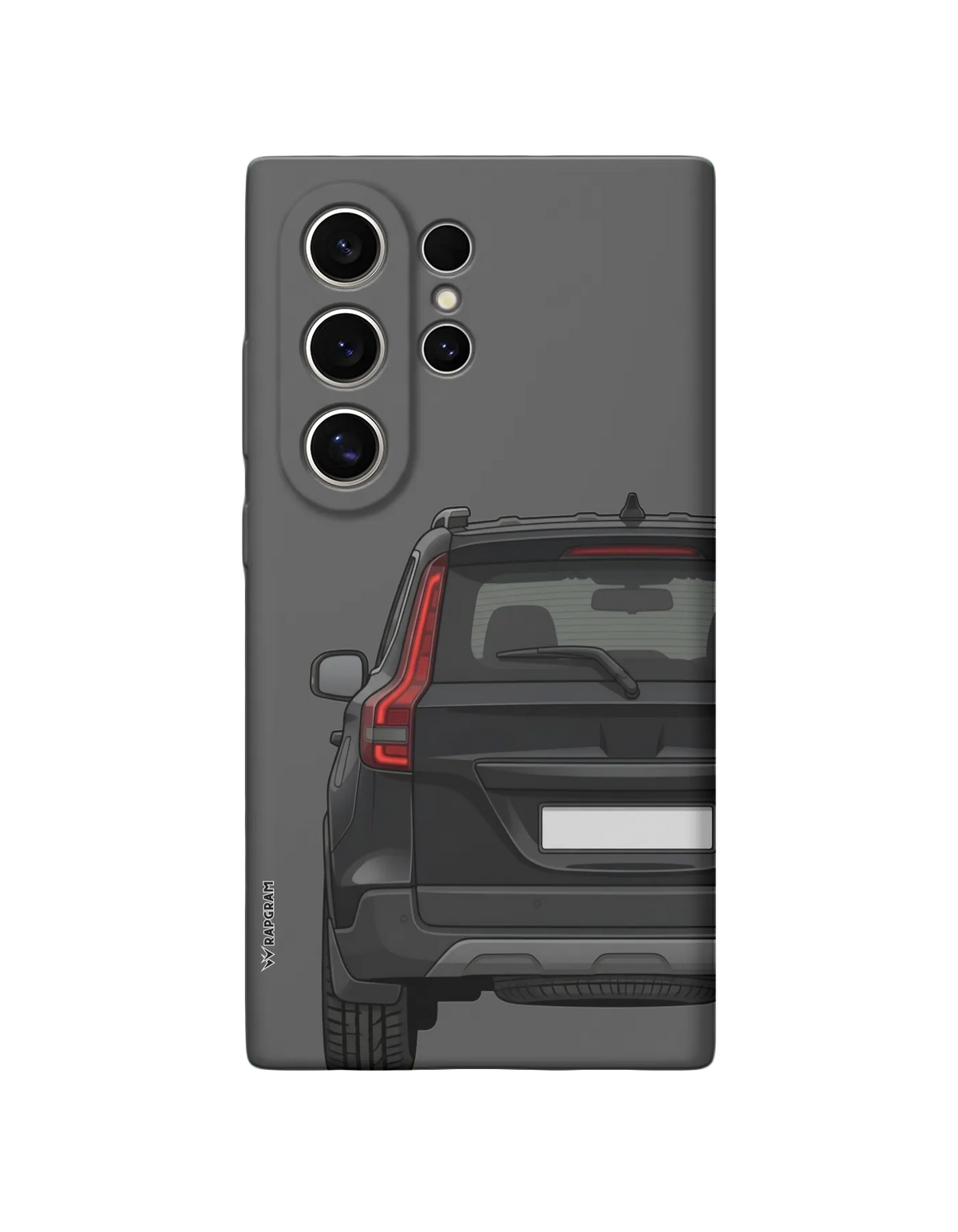 154-wrapgram-vibe-samsung-ultra-flex-mobile-cover-07.webp