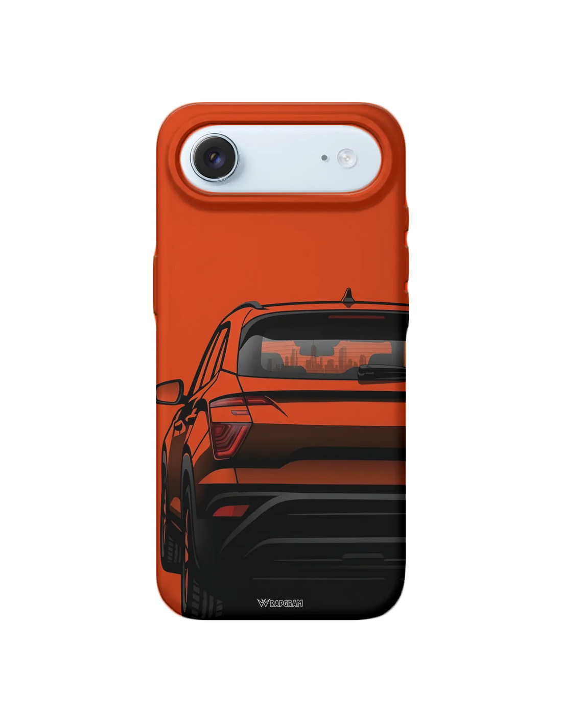 155-wrapgram-vibe-apple-iphone-flex-mobile-cover-05.webp