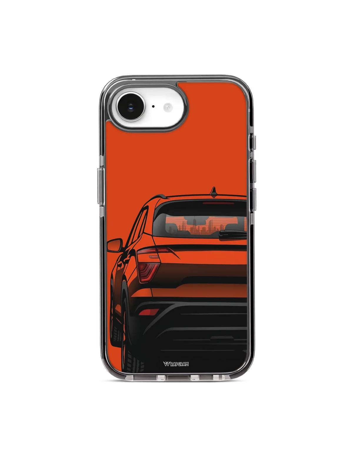 155-wrapgram-vibe-iphone-16e-air-mobile-cover-08.webp