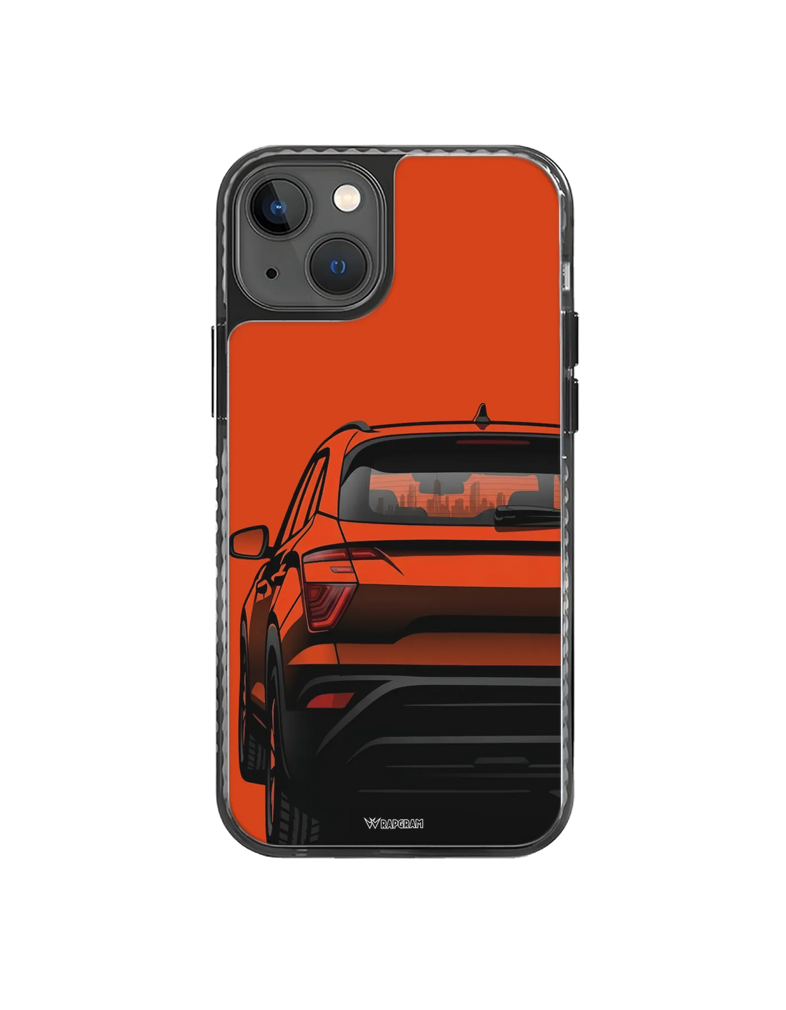 155-wrapgram-vibe-iphone-air-mobile-cover-02.webp