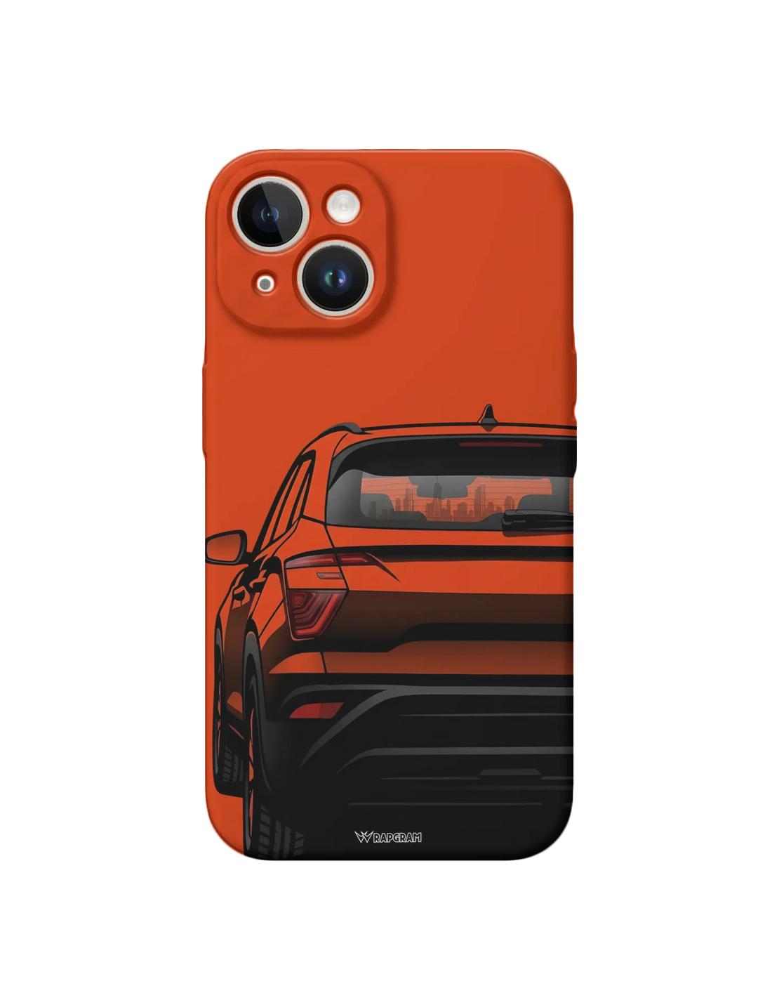 155-wrapgram-vibe-iphone-flex-mobile-cover-02.webp