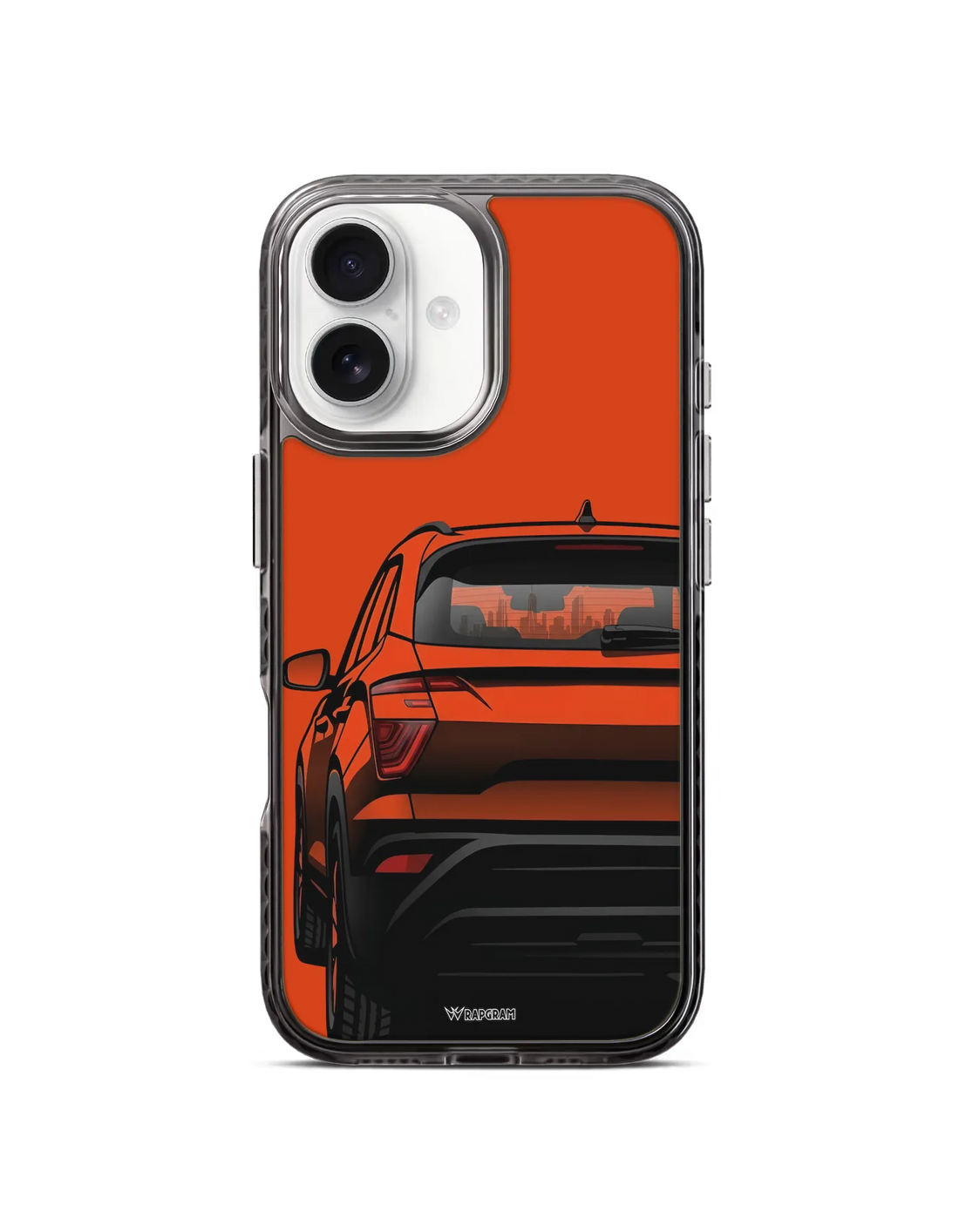 155-wrapgram-vibe-iphone-plus-air-mobile-cover-01.webp