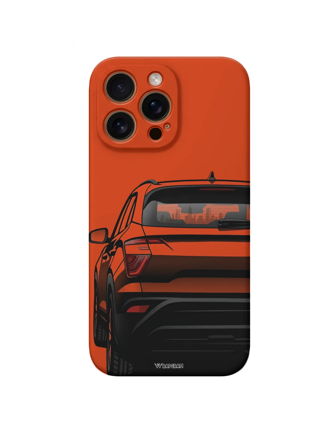 155-wrapgram-vibe-iphone-pro-flex-mobile-cover-04.webp