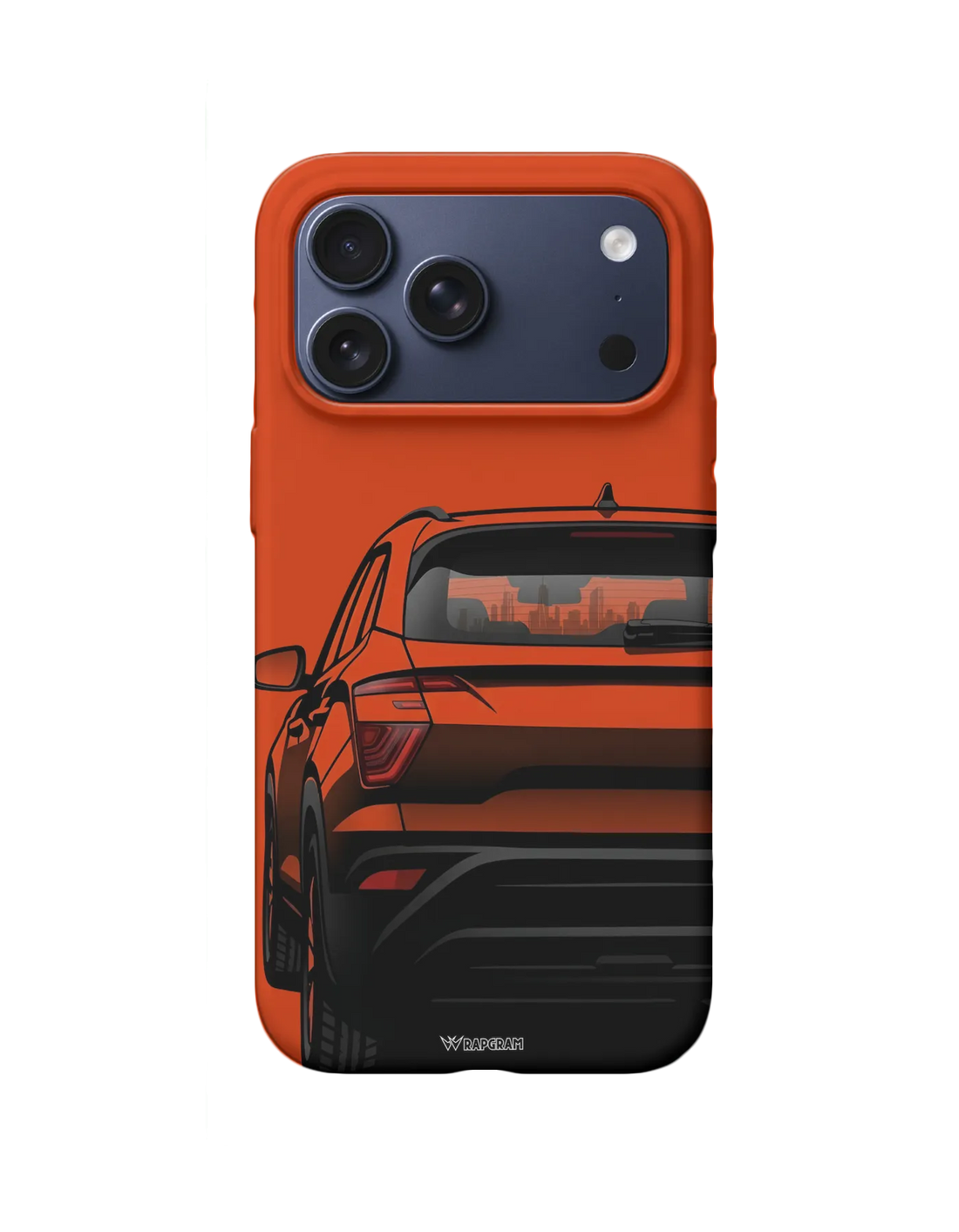 155-wrapgram-vibe-iphone-pro-max-flex-mobile-cover-03.webp