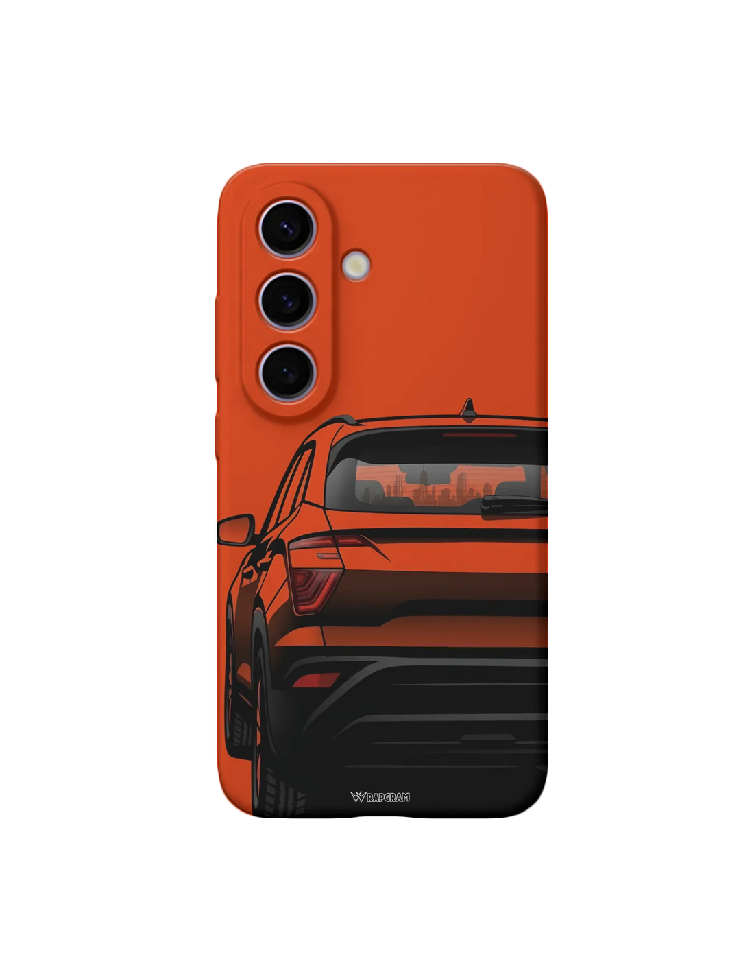 155-wrapgram-vibe-samsung-galaxy-flex-mobile-cover-06.webp