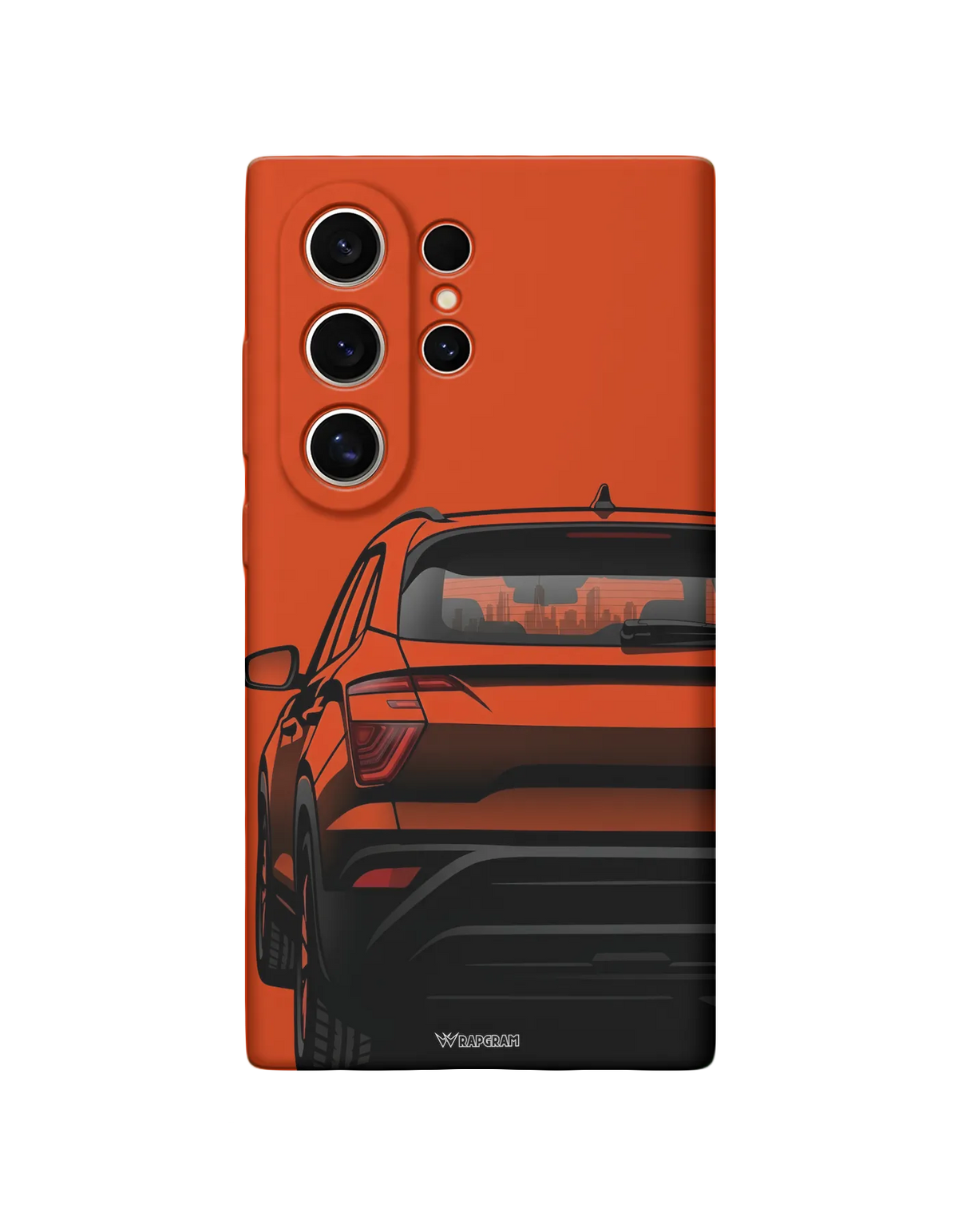 155-wrapgram-vibe-samsung-ultra-flex-mobile-cover-07.webp